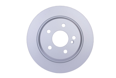HELLA 8DD355115-411 Fren Diski Arka S-Class W221 05>13 C216 06>13 A2034210912 5098064AA A2114210812 A2104212412 A2214230712 A2034210512 2104212212 A2104211212 1644210412 2104211212