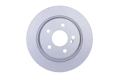 HELLA 8DD355115-411 Fren Diski Arka S-Class W221 05>13 C216 06>13 A2034210912 5098064AA A2114210812 A2104212412 A2214230712 A2034210512 2104212212 A2104211212 1644210412 2104211212