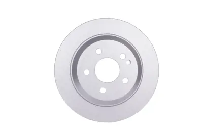 HELLA 8DD355122-441 Fren Diski Arka V-Class W447 14> Vito W447 14> BG4811C 5311132640 5311032640 986479D12 24011202131 BS7809 8DD355122441 400551100 4474230012 D6161600