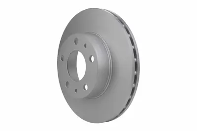 HELLA 8DD355131-841 Fren Diski Arka Mercedes Sprinter 907 910 18> A9104230300