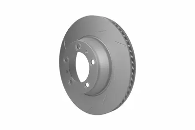 HELLA 8DD355133-671 Arka Fren Aynasi Sol Panamera 09>17 298615601A 1421712 BS9240 97035240300 PRL39723 DF6320S 460158250 460158200 460158252 92220607