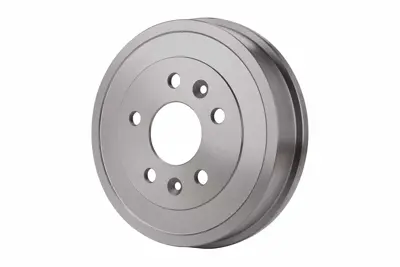 HELLA 8DT355303-151 Arka Kampana Duster 4x4 8200835832 94045500 BF597 MBD405 2934S BBR7282 60264740SX BD4040 BM1197 290BK04741