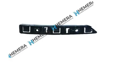İthal 151269 Tampon Baglanti Ayagi Sol Egea 15> 52082388 51984511 52067071