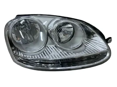 İthal 182020082 Far Sag Golf V 07>09 Jetta 06>10 1K6941006N 710301212206 44568 1K6941030P 1EG247007581 95242028 1K6941006P 718121601131 2746128 9541102