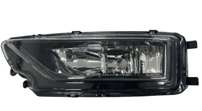 İthal 182020085 Sis Lambasi Sol Amarok 17> 2H6941699A 12755011 2H6941699B 1ND012755011 1ND012755117 1ND012755115 1ND012755111 12755111