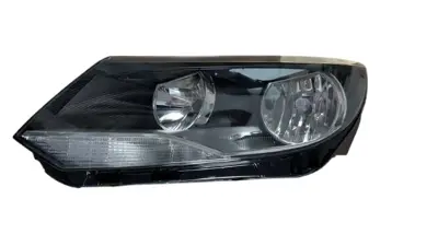 İthal 182020087 Far Komple Sol Tiguan 12>14 Motorlu 5N1941005 2014370052 VG8094904 95480145 44111H1LMLDEM2 5746961 20E370052B 2745136 5N1941005C 95480123A1