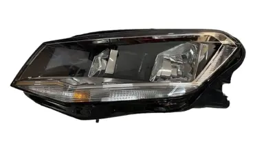 İthal 182020099 Far Komple Sol Caddy 16> Motorlu 36591PHA 2K1941005 VG9074904 2765154 2297783 1EA012286051 390643 2K1941005B 44111AHLMLDEM2 2K1941005A