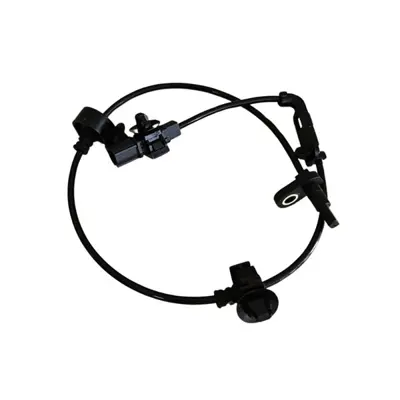 İthal SEN-A138 Abs Sensoru On Sag Honda Civic Fd6 Fd7 06>12 57450 SNA 003