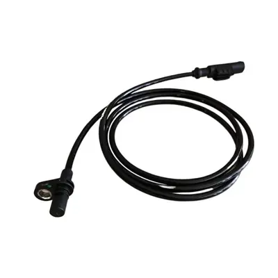 İthal SEN-A151 Abs Sensoru Arka Sag Sol Iveco Daily 2,3 3,0 V Vi 5801279032 265008429 841161A2 4057795325760 841161 170585 962448 CSG1161 WG1900683 WG2026089
