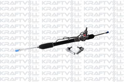 KRAFTVOLL 01050094 Direksiyon Kutusu Hidrolik Clio Ii Symbol  8200033768 7701471305 QSRP1219 RECSSB711161 CSB71116GS 13580 1706350 DA2796 JRP790 DSR833L