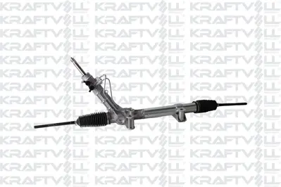 KRAFTVOLL 01050096 Direksiyon Kutusu Trafic Ii Vivaro Primastar 1,9   2,0   2,5 93854366 4417849 8200875897 4418438 QSRP1153 FRN057 QSRP894 4920000Q1E 4416873 7700313010