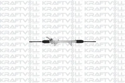 KRAFTVOLL 01050100 Direksiyon Kutusu Clio Iii 03> Modus 04> Micra Iii 03> 8200124407 851025311 DSR1763L 714520863 140863 SGA1033L 51528 7711368401 851025435 DSR1764L