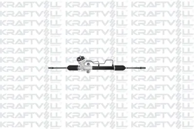 KRAFTVOLL 01050103 Direksiyon Kutusu Hidrolik Accent 2000-2005 5771025010 EX5771025510 5771025000 5771025510 HY202 5010496185 5771025500 5770017200 HY9002 577017200