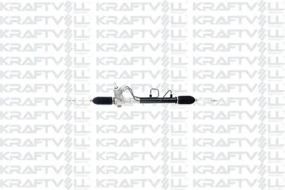 KRAFTVOLL 01050104 Direksiyon Kutusu Clio Ii 07>09 7701471304 7701468271 7701352987 7700313711 7700429717 7700435644 7711134506 7926300001 6900000069 FRN027