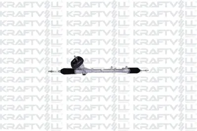 KRAFTVOLL 01050106 Direksiyon Kutusu Megane Iv 480107914R SGA1332L 490017441R SR23390 141906 7374013 714521906 6701650 490010675R JRM603