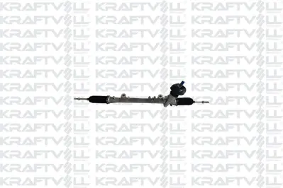 KRAFTVOLL 01050115 Direksiyon Kutusu Clio V 19> M381 490011723R SGA1439L