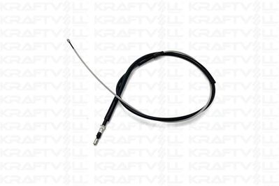 KRAFTVOLL 01090216 El Fren Teli Laguna Ii 8200002236 BC3493 311301 KA90724 24372710622 106791 1987477652 814025198 GVC3825 432811B