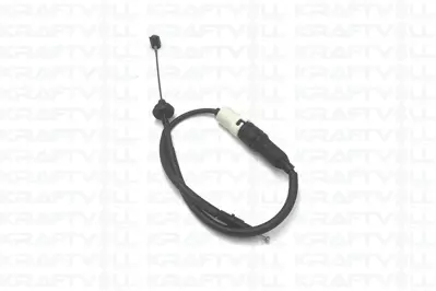 KRAFTVOLL 01090228 Debriyaj Teli Otomatik Transporter T4 90> 701721335B 103149 104093 701721335 31328 C0276C 6601052 FKS02031 814029232 92103211