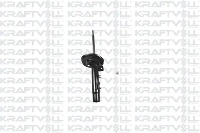 KRAFTVOLL 15010732 Amortisor Sag C-Elysee P301 51mm 9811981480 9678117580 3338000 9678117380 9819219080 9819219280 9810768780 A3204GR 9819233680 9810768580