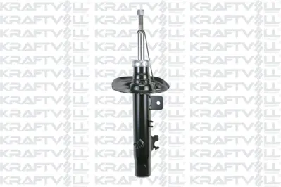 KRAFTVOLL 15010733 Amortisor Sol C-Elysee P301 51mm 9819233780 9811981580 9819219180 9806013380 9810768880 9678117480 9810768680 9805824480 9819219380 3338001