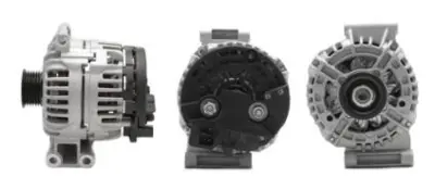 LUCAS LEA0961 Alternator Mini R50 R53 124325158 12317550319 20102862 12317550997 8EL012428401 CAL10286RS 209391 8EL738211241 445504110 EF37310