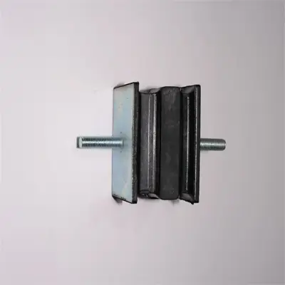 SANCAK SNK 1020 Motor Takozu Standart Iveco 65.9 85.12 8589198 8557402 19603 27710