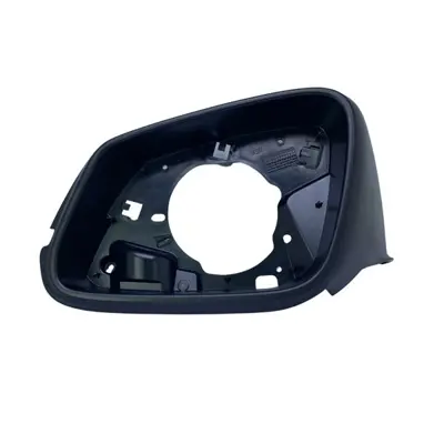 SPJ F-5165 Ayna Cercevesi Sol Bmw F30 11>                    51167302411