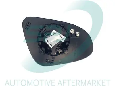 SPJ L-1615 Leon Elektrikli Ayna Cami 10>12 Sol 6J0857521D 6431803 INDLR0699 12765 SP2000090010468 7426029 TYC33100641 L0699 33100641 6J0857537DGRU