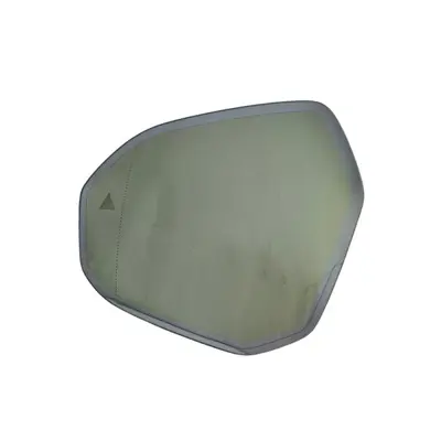 SPJ L-5713KB Ayna Cami Sol Elektrikli Bmw G70 G60 22> 86977520461