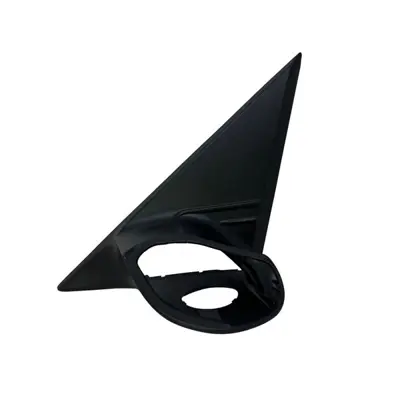 SPJ T-5165P Ayna Tutucu Braketi Sol Bmw F30 11> 51167302411