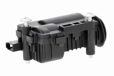TEKNOPARTS OP-KLT-001 Yakit Depo Kilit Motoru Opel Corsa D Corsa E 13125619 V40770044 70897 13208157 6207146 OP980063 WG2032991 6207128 40947865 47865