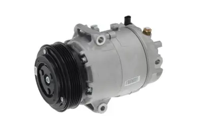 Valeo 813112 Kompresör Opel Astra J, Meriva 13414019;1618494;13346494