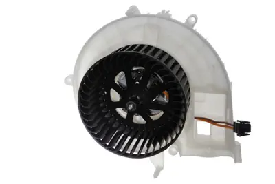 Valeo 884635 Kalorifer Motoru Slk-Class R171 04>11 A1718350004