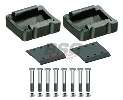 BSG 08-960-050 Tamir Seti, Dorse Baglanti Kaplini SK212169 1350460 81427106129 969250 8700401SX 10292 KLTA0512 FWK001 SK1259S 1697829