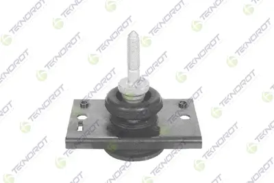 TEKNOROT SC 130 Motor Takozu Sol Master Movano 1,9dti 2,2dti 2,5dti 2,8dti 3,0dti 8200199149 325339 2508 2704118 T404116 31579 EM0369 185932 365417 4116