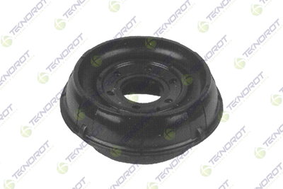 TEKNOROT ST 46 Amortisor Takozu On Bilyali Clio Kangoo Express Twingo 7700829529 10823 33166 22392 802193 2239201 60540009 55701901 25741 SS7888