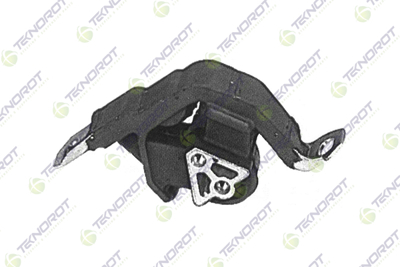 TEKNOROT SC 47 Sanziman Takozu On Sol Corsa B 1,2   1,4   1,6 684671 FEM3338 684661 201401 684665 2029 90495170 EM1899 90445524 1217903779