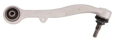 ASPART 1CAR1122 Salıncak E-60-61 Ön Alt Sağ QSJ3340S 850011537 BR1899 B678 31126760182 20940313 4212704 CCA2158 DA1174 7829