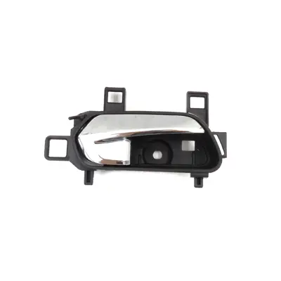 YTT Y46761O Kapi Ic Acma Kolu Sag Nissan Micra 18>   Juke 21> (Orjinal) 806705FA6A