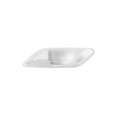 YTT Y72539O Çamurluk Sinyali Sag Dacia Sandero Ym. Renault Taliant 21> 261612750R