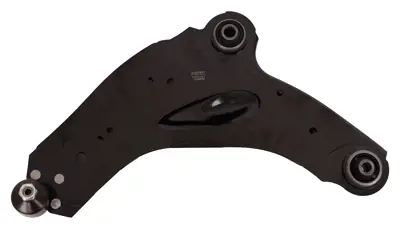 ASPART 1CAR1377 Salıncak Opel Vıvaro A-Trafıc Iı Sol 93858141 72120 REWP2301 936818 4418223 L25527 45891 4408958 60939603 1144180223