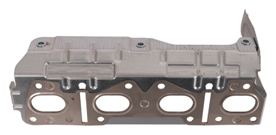 ASPART 5GAS1131 Conta Manifolt N-13 Eksoz 11627606647 7606647