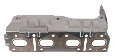 ASPART 5GAS1131 Conta Manifolt N-13 Eksoz 11627606647 7606647