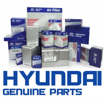 HYUNDAI 5522025103 Denge Kolu Arka Sag 871145 710HH11R 5522025000 SC6875 BR2317 JTC7553 CJH11R 41806B 600000158770 J4950501