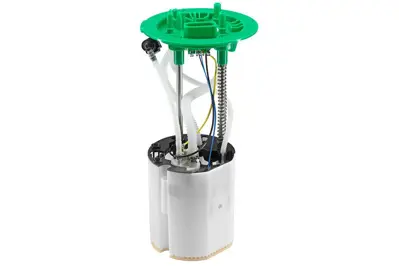 VDO 2803580020380 Yakit Pompasi - Samandira A6 2.0tfsi 2.4fsi 2.8fsi 3.6fsi 05-> 