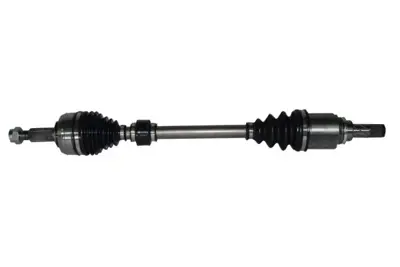 MGA 73812 Aks Sol  Renault Captur I 1.5 Dci K9k 13-19  678×25x26 306392 36213 391016363R