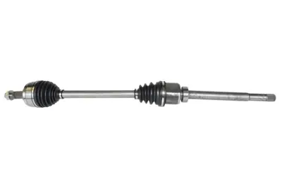 MGA 73824 Aks Sag  Renault Master Iii 2.3 Dci 11-  1077×31x39 218515 391002176R VKJC1352