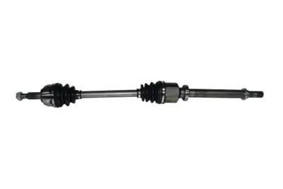 MGA 73848 Aks Sag  Renault Scenic Ii K9k 1.5 Dci 03-08  914×25x26 24698 250495 304970 8200375538 DS52406 RE3406 VKJC8648