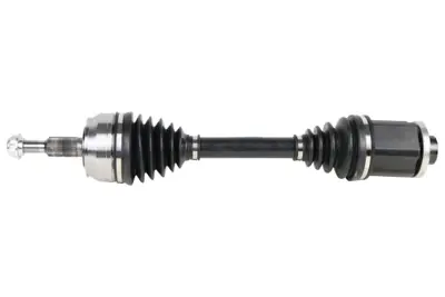 MGA 73868 Sol Aks Vw Transporter T5 2.5 Tdi Otomatik 24156 301064 7H0407453X JZW407451CX VKJC5198
