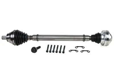 MGA 73875 Sag Aks Vw 1K0407762HX 301049 304776